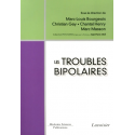 Les troubles bipolaires