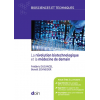 La révolution biotechnologique et la médecine de demain