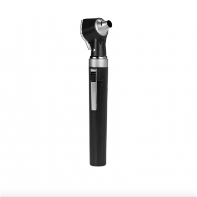 Otoscope Spengler®...