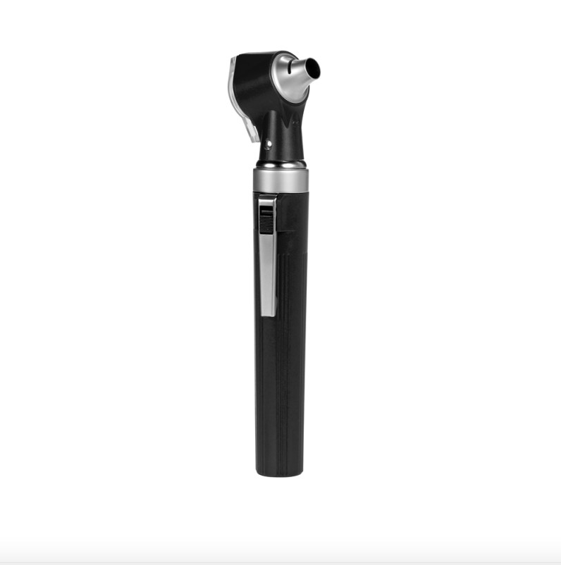 Otoscope Spengler® Smartlight halogène