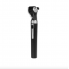 Otoscope Spengler® Smartlight halogène