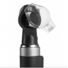 Otoscope Spengler® Smartlight halogène