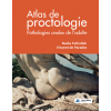 Atlas de proctologie