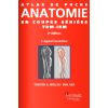 Anatomie en coupes sériées, tome 3