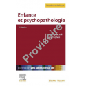 Enfance et psychopathologie