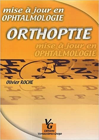 Orthoptie