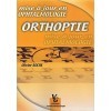 Orthoptie