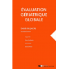 Evaluation gériatrique globale