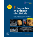 Echographie en pratique obstétricale