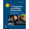 Echographie en pratique obstétricale