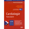 Cardiologie vasculaire