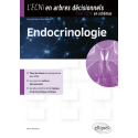 Endocrinologie