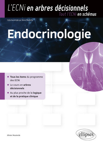 Endocrinologie