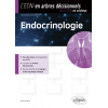 Endocrinologie