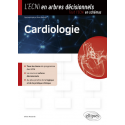 Cardiologie