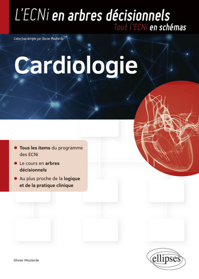 Cardiologie