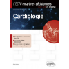 Cardiologie