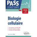 Biologie cellulaire