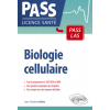 Biologie cellulaire