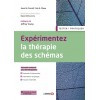 Expérimentez la thérapie des schémas