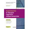 Expérimentez la thérapie cognitivo-comportementale