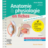 Anatomie & physiologie en fiches