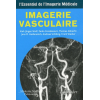 Imagerie vasculaire