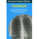 Thorax