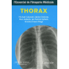 Thorax