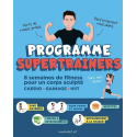 Programme supertrainers
