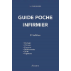 Guide de poche infirmier