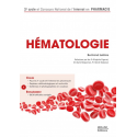 Hématologie