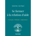 Se former à la relation d\'aide