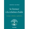 Se former à la relation d'aide