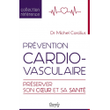 Prévention cardio-vasculaire