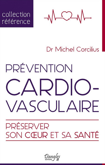 Prévention cardio-vasculaire