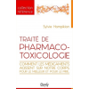 Traité de pharmaco-toxicologie