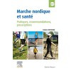 Marche nordique et santé