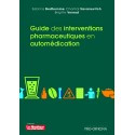 Guide des interventions pharmaceutiques en automédication