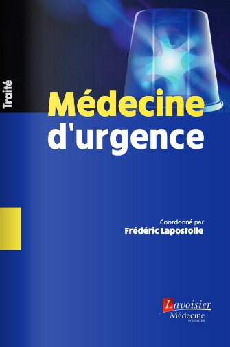 Médecine d'urgence