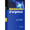 Médecine d'urgence