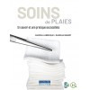 Soins de plaies