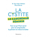La cystite : le cauchemar féminin