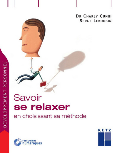 Savoir se relaxer