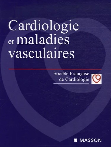Cardiologie et maladies vasculaires