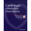 Cardiologie et maladies vasculaires