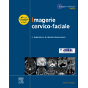 Imagerie cervico-faciale