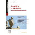 Relaxation et méditation