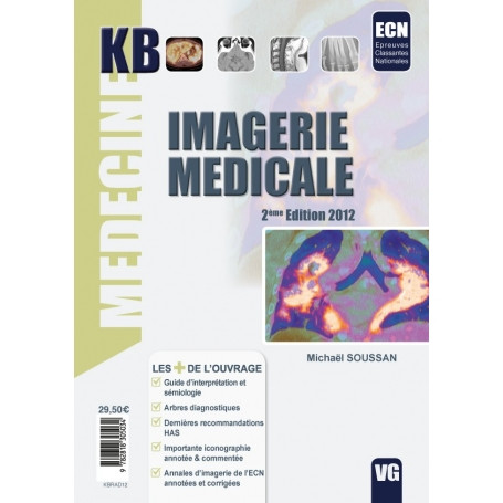 Imagerie médicale