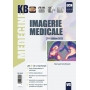 Imagerie médicale